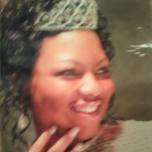 Meet your Posher, Gina